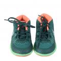 Small Product Preview Image 3